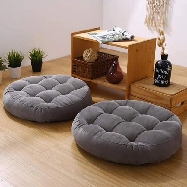 Floor Cushions - 04