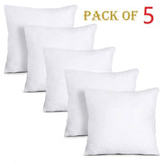 Cushion Filling - Pack of 5 - CF05