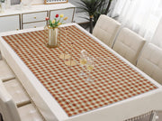 Dastida Table Runner / Dastar Khawan - DDK02