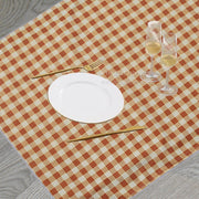 Dastida Table Runner / Dastar Khawan - DDK02