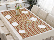 Dastida Table Runner / Dastar Khawan - DDK02