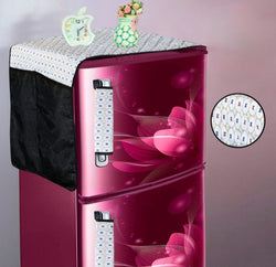 Fridge Cover Set - FC414