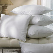 Vacuumed Packed Pillow Filling - Pack of 4 - PF04