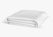 Waterproof Mattress Protector - Single - WSM01