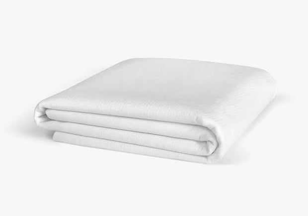 Waterproof Mattress Protector - Single - WSM01