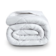 Doona Winter Quilt Filling - King - DQF01