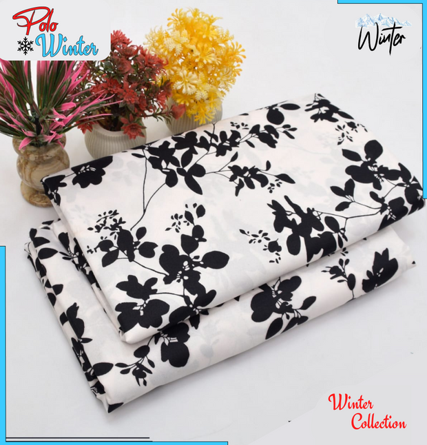Polo Winter - 2pcs - WPC52