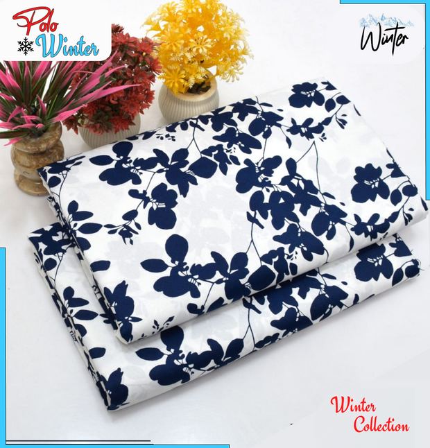 Polo Winter - 2pcs - WPC57